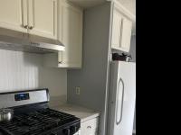 1975 Fuqua Parkway Mobile Home