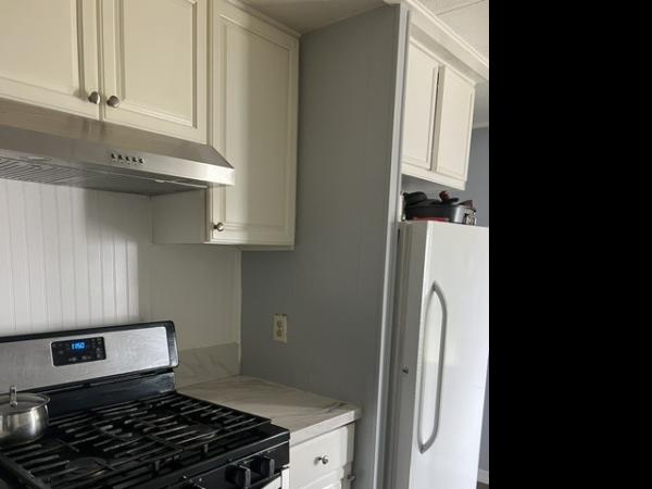 1975 Fuqua Parkway Mobile Home
