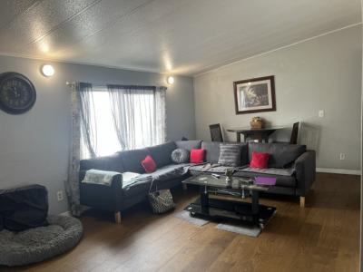 Photo 2 of 14 of home located at 206 S. Sullivan Space 96 Santa Ana, CA 92704