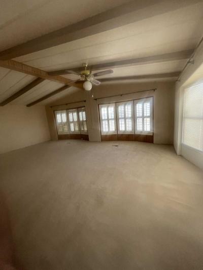 Photo 3 of 9 of home located at 5805 W Harmon Las Vegas, NV 89103