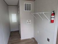 2025 Mobile Home
