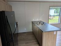 2025 Mobile Home