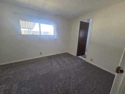 Photo 3 of 15 of home located at 2902 E 2nd Street Newberg, OR 97132