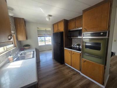 Photo 2 of 15 of home located at 2902 E 2nd Street Newberg, OR 97132