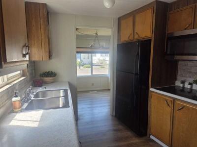 Photo 1 of 15 of home located at 2902 E 2nd Street Newberg, OR 97132
