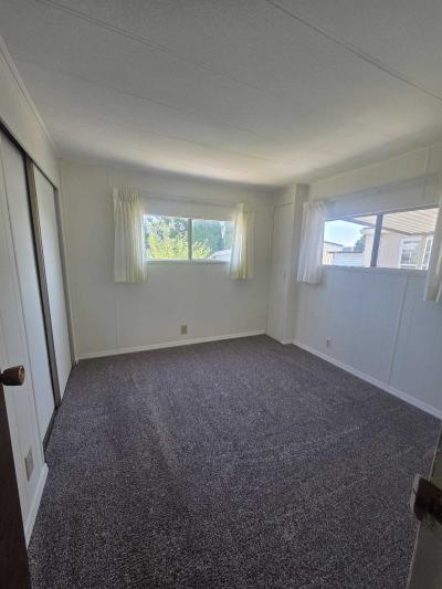 Photo 1 of 15 of home located at 2902 E 2nd Street Newberg, OR 97132