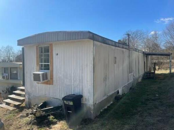 Photo 1 of 2 of home located at 106 Fairview Ave Lot 19 Church Hill, TN 37642