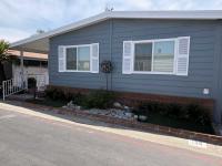 1979 Lancer Home Royal Monarch Manufactured Home