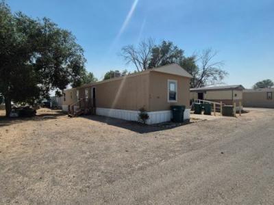 Mobile Home at 4465 Egret St Lot 94 Farmington, NM 87401