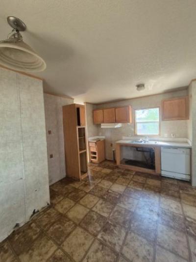 Photo 3 of 10 of home located at 4465 Egret St Lot 94 Farmington, NM 87401