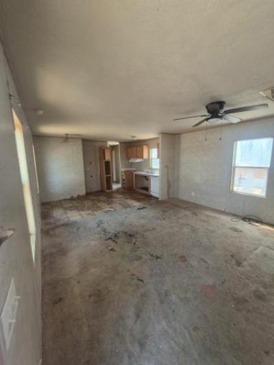 Photo 4 of 10 of home located at 4465 Egret St Lot 94 Farmington, NM 87401
