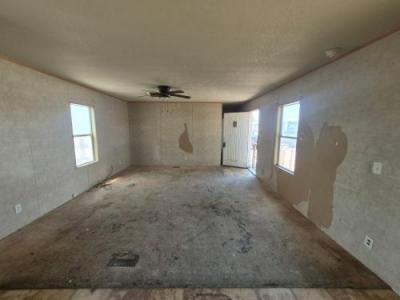 Photo 5 of 10 of home located at 4465 Egret St Lot 94 Farmington, NM 87401