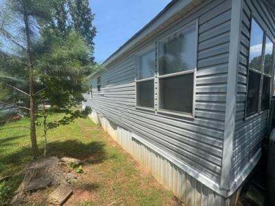 Photo 2 of 13 of home located at 3779 Grant Rd Lot 86 Ellenwood, GA 30294