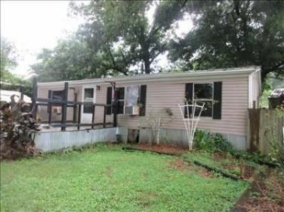 Mobile Home at 210 9th St NE Childersburg, AL 35044