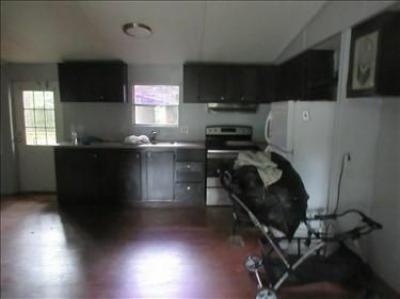 Photo 2 of 9 of home located at 210 9th St NE Childersburg, AL 35044