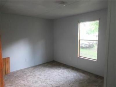 Photo 3 of 9 of home located at 210 9th St NE Childersburg, AL 35044