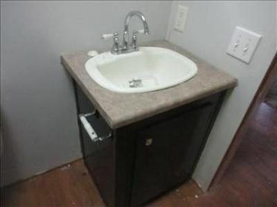 Photo 4 of 9 of home located at 210 9th St NE Childersburg, AL 35044