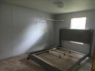 Photo 5 of 9 of home located at 210 9th St NE Childersburg, AL 35044
