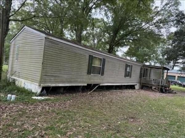 2010 YES PROMOTION Mobile Home For Sale