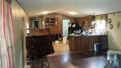 Photo 2 of 4 of home located at 23180 Walker South Rd Denham Springs, LA 70726