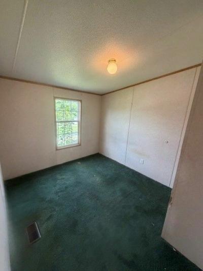 Photo 2 of 6 of home located at 112 East View Ally Mount Morris, PA 15349