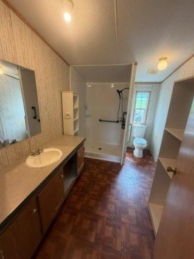 Photo 3 of 6 of home located at 112 East View Ally Mount Morris, PA 15349
