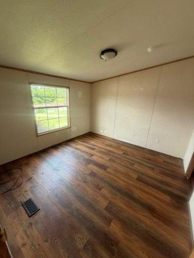 Photo 4 of 6 of home located at 112 East View Ally Mount Morris, PA 15349