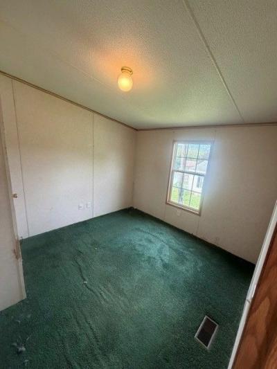 Photo 5 of 6 of home located at 112 East View Ally Mount Morris, PA 15349