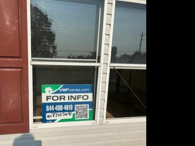 Photo 3 of 18 of home located at 2238 Wish St Pleasant Plains, AR 72568