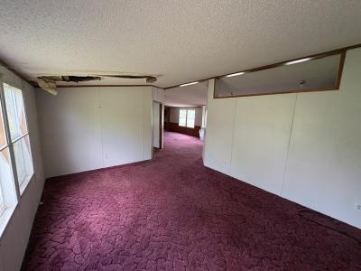 Photo 2 of 18 of home located at 1111 Florida Ave SW, Denham Springs, LA 70726