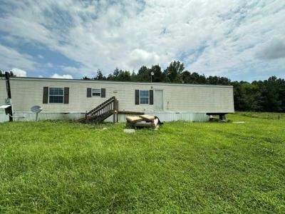 Mobile Home at 80118 Us Highway 231 Guntersville, AL 35976