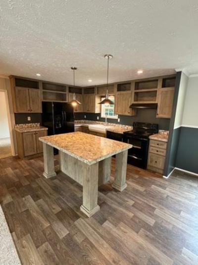 Photo 5 of 16 of home located at 2399 U.s. 23 Pikeville, KY 41501