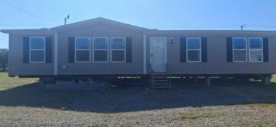 Mobile Home at 641 South Post Rd Shelby, NC 28152