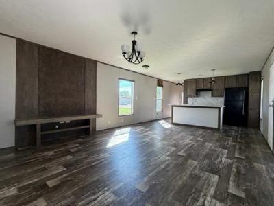 Photo 5 of 18 of home located at 475 Landis Ln Lot 87 Mount Washington, KY 40047