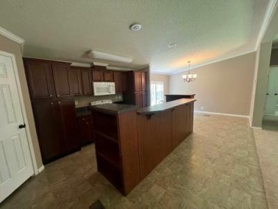 Photo 5 of 14 of home located at 382 White Tail Rd Whitesburg, KY 41858
