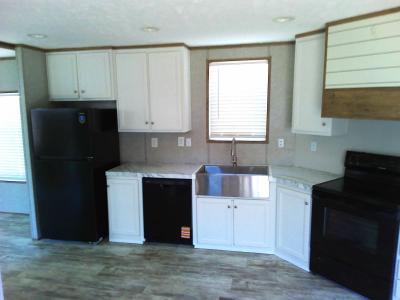 Photo 2 of 19 of home located at 3265 Us Hwy 78 Leeds, AL 35094