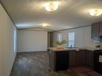 2022 DELIGHT Manufactured Home