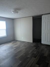 2022 DELIGHT Manufactured Home
