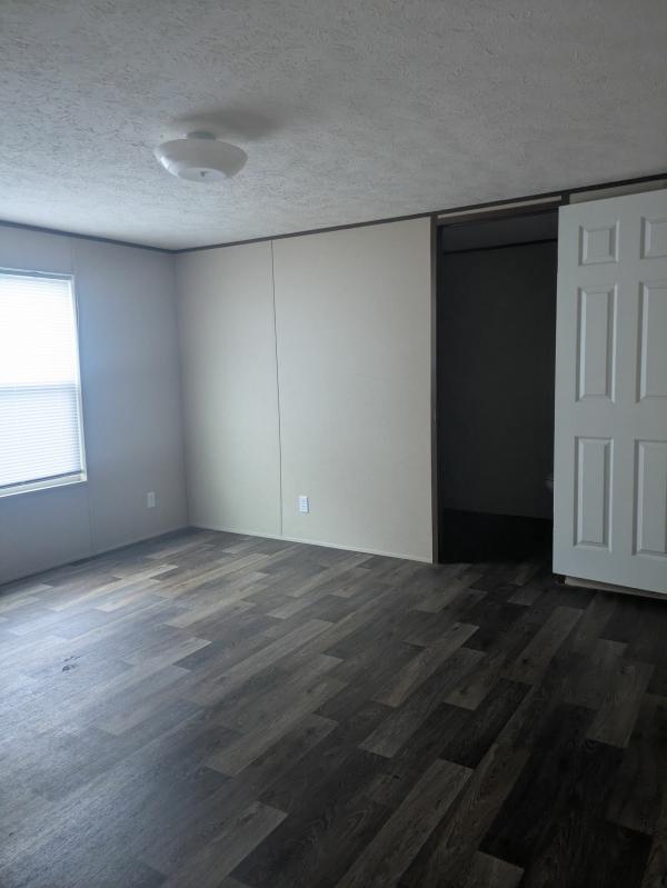2022 DELIGHT Manufactured Home