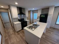 2023 MIYO 35MYO16562AH23 Manufactured Home