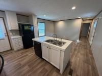 2023 MIYO 35MYO16562AH23 Manufactured Home