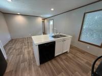 2023 MIYO 35MYO16562AH23 Manufactured Home