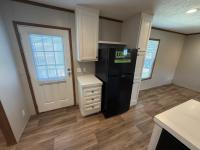 2023 MIYO 35MYO16562AH23 Manufactured Home