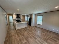 2023 MIYO 35MYO16562AH23 Manufactured Home