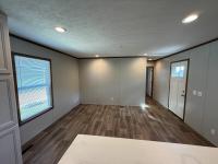 2023 MIYO 35MYO16562AH23 Manufactured Home