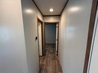 2023 MIYO 35MYO16562AH23 Manufactured Home