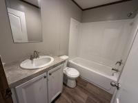 2023 MIYO 35MYO16562AH23 Manufactured Home