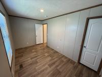 2023 MIYO 35MYO16562AH23 Manufactured Home