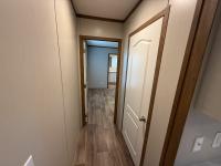 2023 MIYO 35MYO16562AH23 Manufactured Home