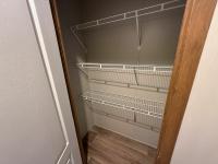 2023 MIYO 35MYO16562AH23 Manufactured Home